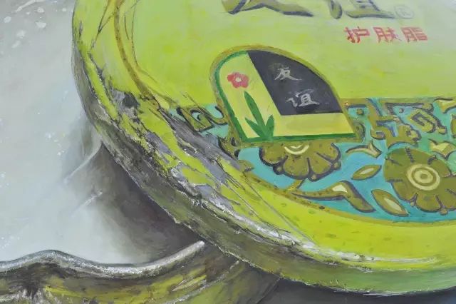 央美精微素描高清图片,央美精微素描多少分