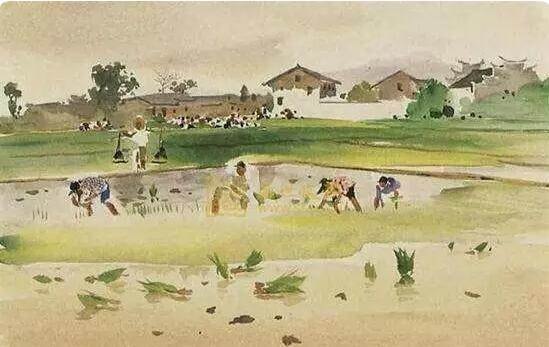 才华横溢，嫉恶如仇，孟浩然一身正气，初心不改