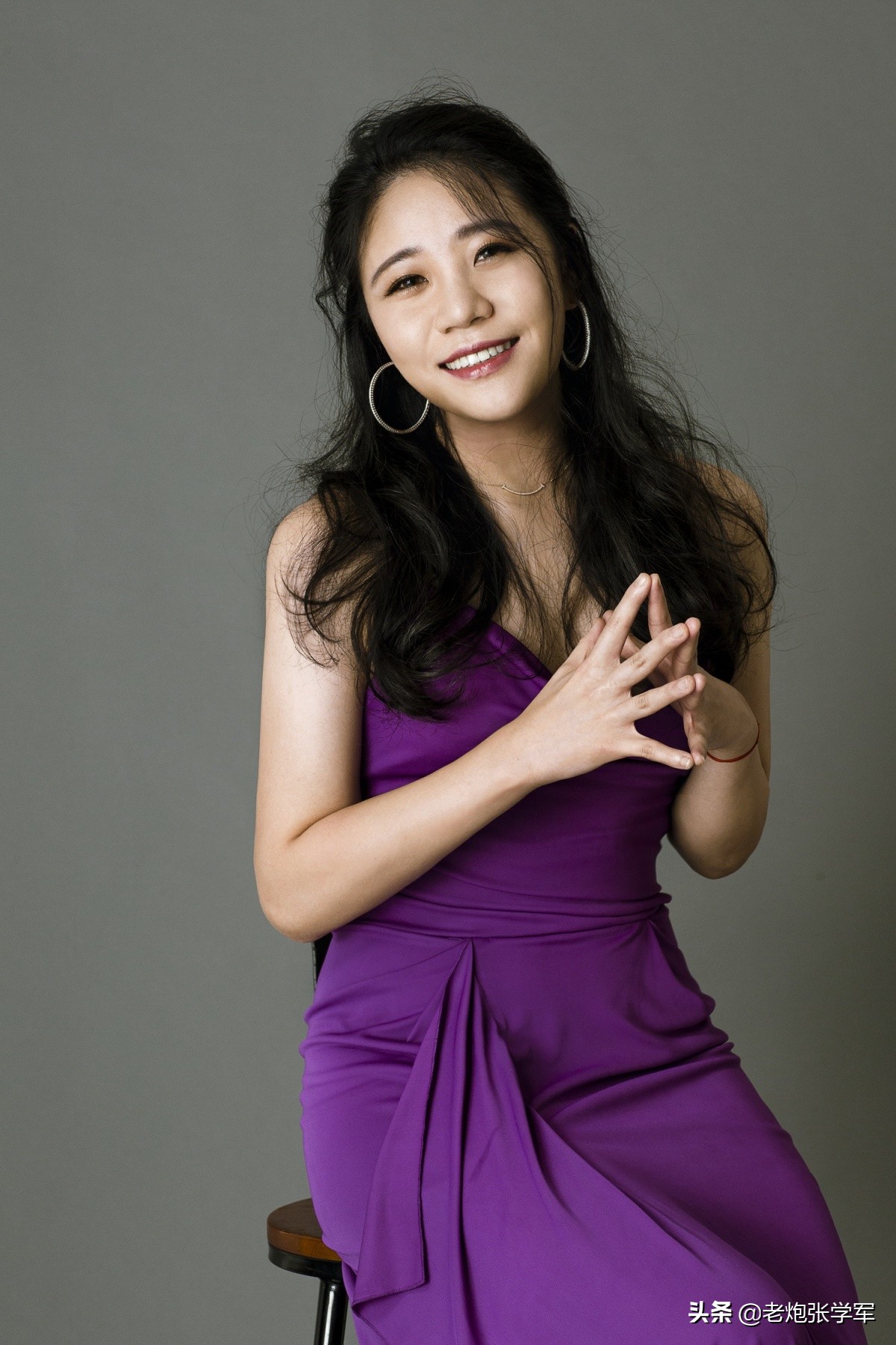 左章钢琴曲,左章演奏的中国钢琴曲