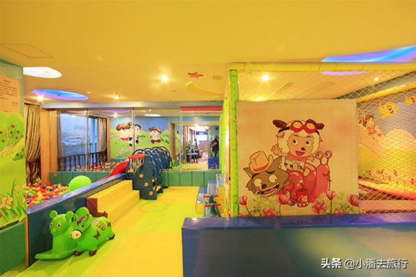 从重庆坐船游三峡最便宜多少钱,从重庆出发游三峡怎么游比较好