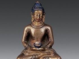 郴州市风景旅游景点大全,郴州十大旅游景点