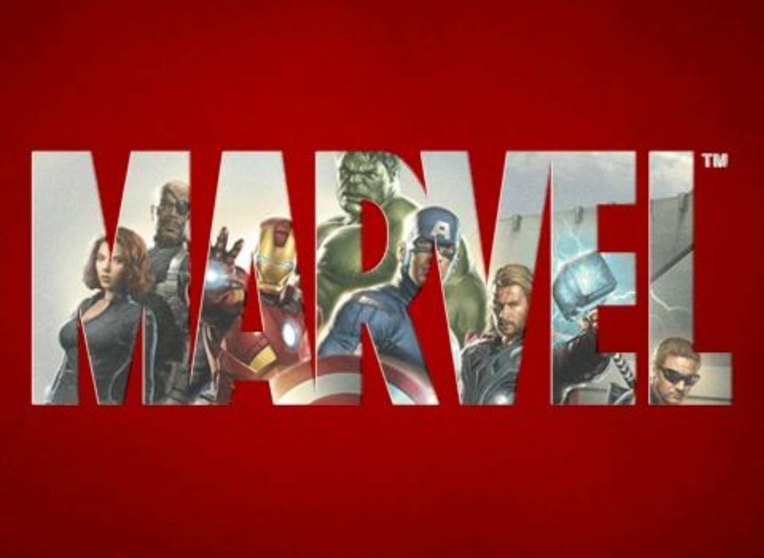 漫威电影宇宙23部电影一口气看完,漫威电影观看顺序为什么没有死侍