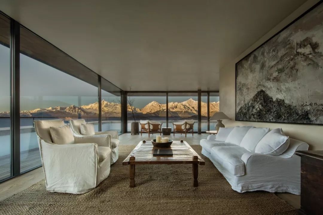 设计酒店推荐平价,国内十佳设计师酒店