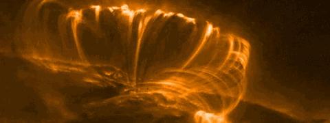 恒星和行星对人影响,恒星和行星的关系和区别