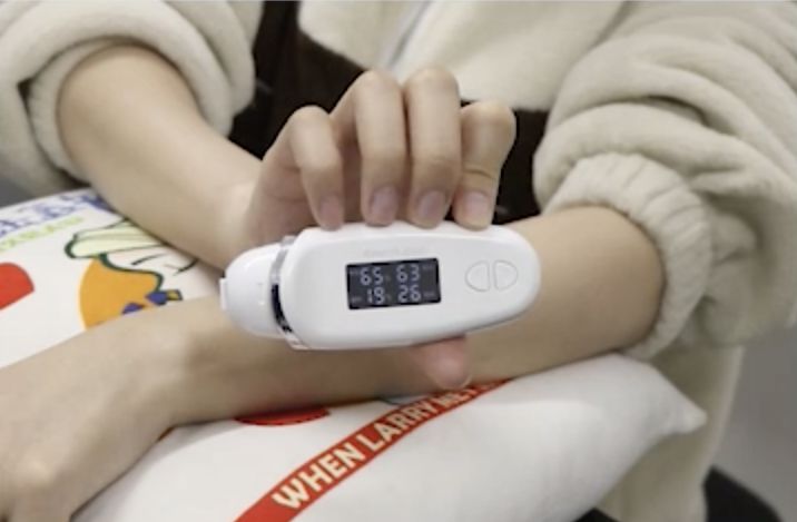 大宝sod蜜身体乳如何,大宝sod蜜深度测评润肤乳