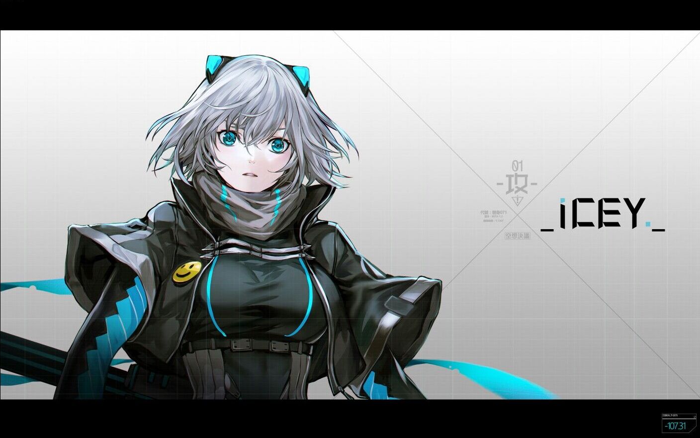 官方免费游戏单机游戏推荐,女生爱玩的萌可爱的单机游戏端游