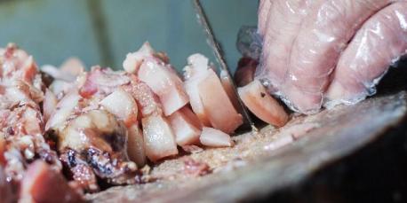 扬州玉雕南方之秀,扬州玉雕鼎盛时期