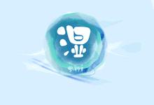 阳气不足的人一天到晚犯困,嗜睡阳气虚需要调理多久