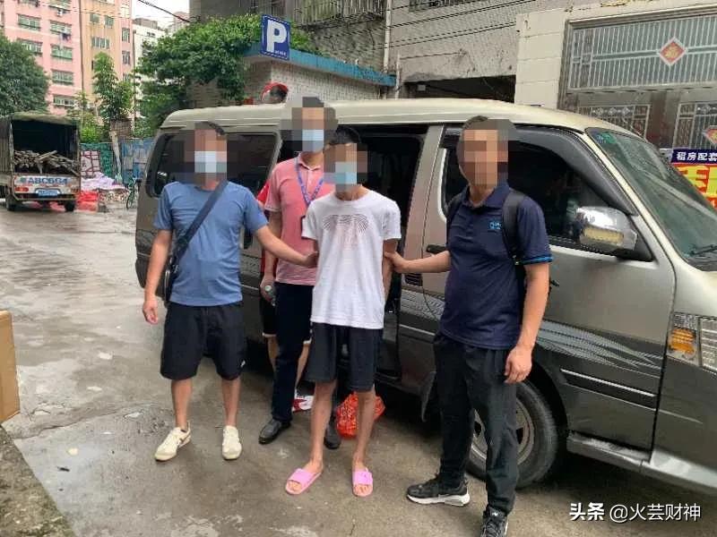 包装盒有防伪码东西是假货,包装是正品但是里边是假货