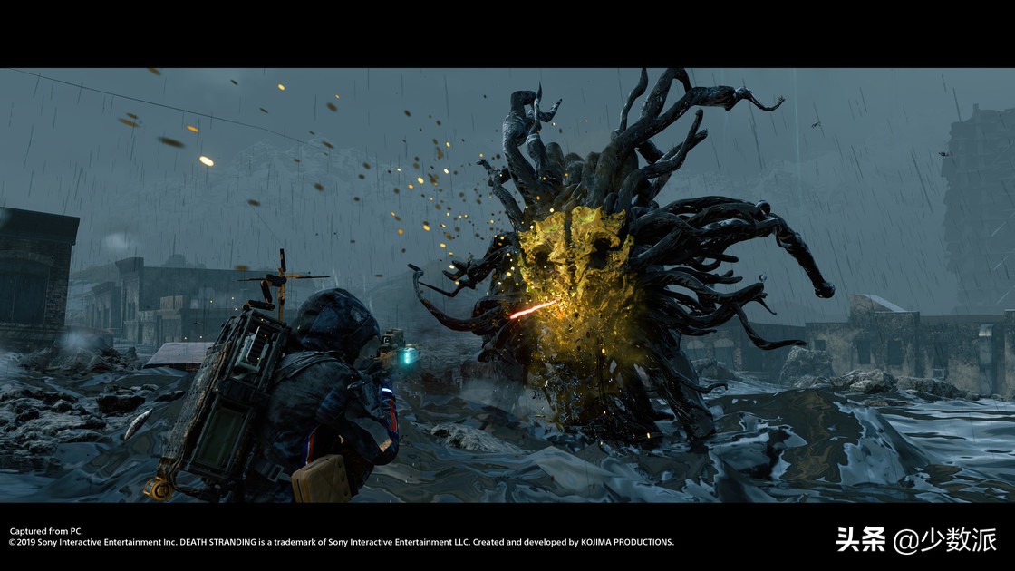 黑五steam打折活动3a,黑五哪些游戏平台打折