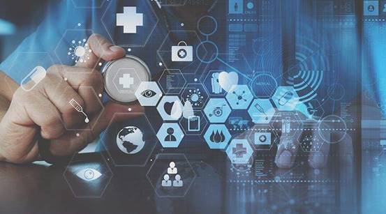 疫情让人更性感!国内服装蒸发4000亿,性感内衣销量却暴涨5倍