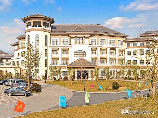 南通星级饭店排行,南通市星级酒店