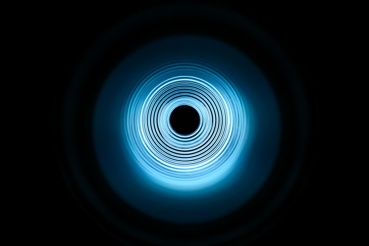 专业人士测评哈曼卡顿水晶4,哈曼卡顿水晶4代评测