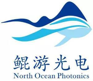 上海5g创新发展趋势,上海运用5g技术创新