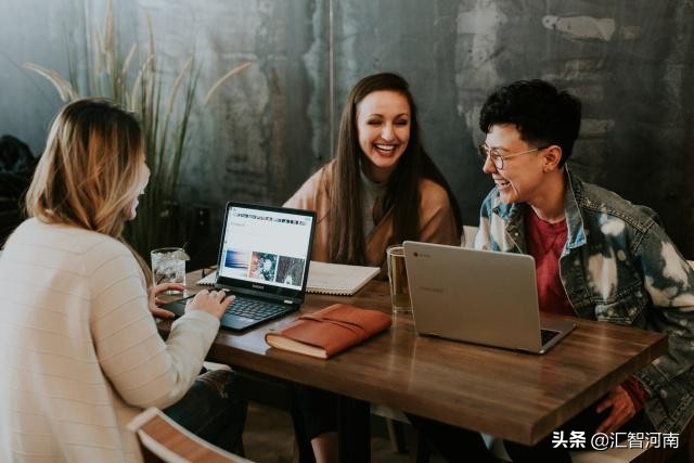 全球公认最佳作息时间表学生,三班倒公认最佳作息时间表