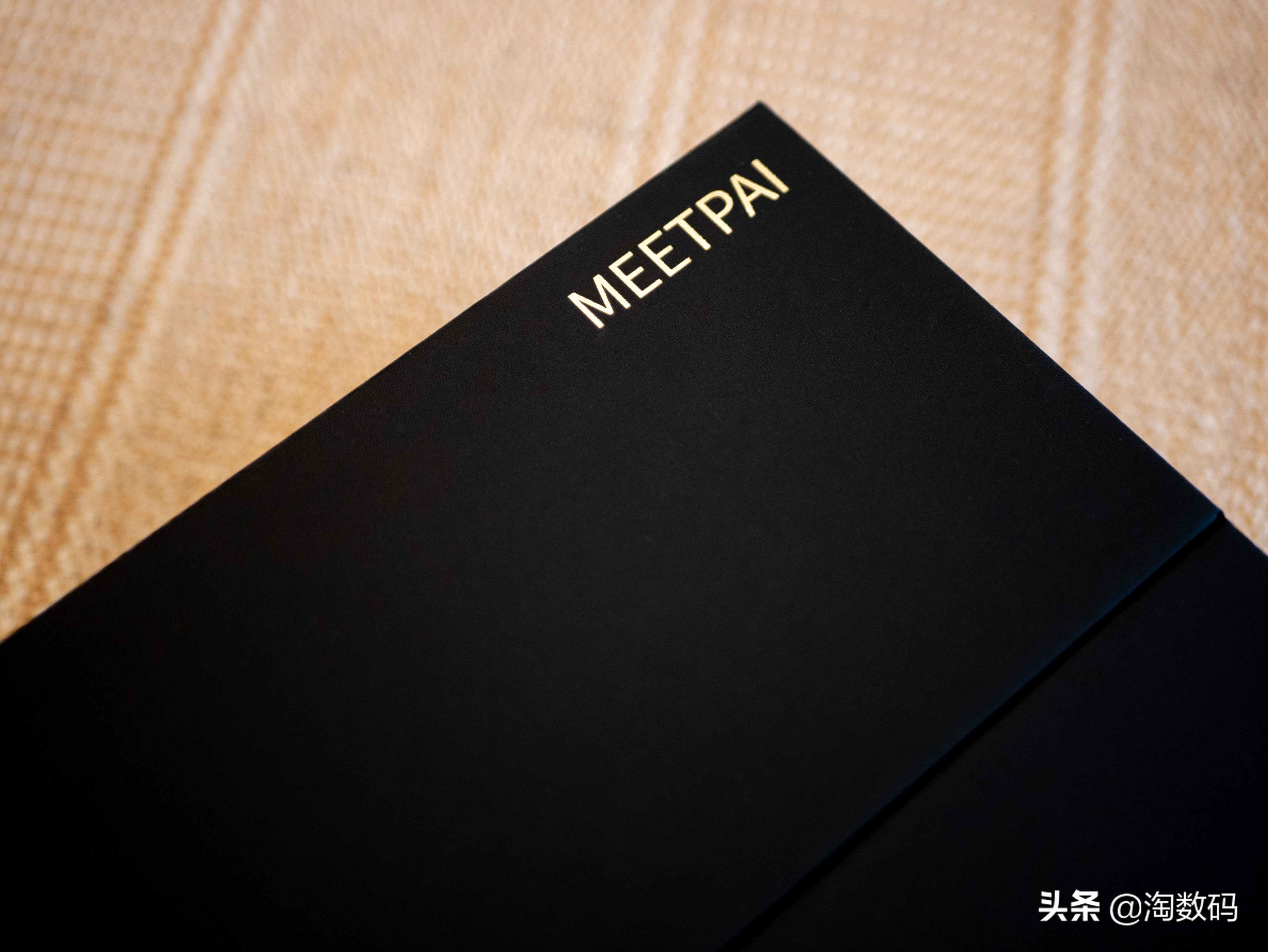 小湃盒子p3pro拆机,小湃盒子p30pro