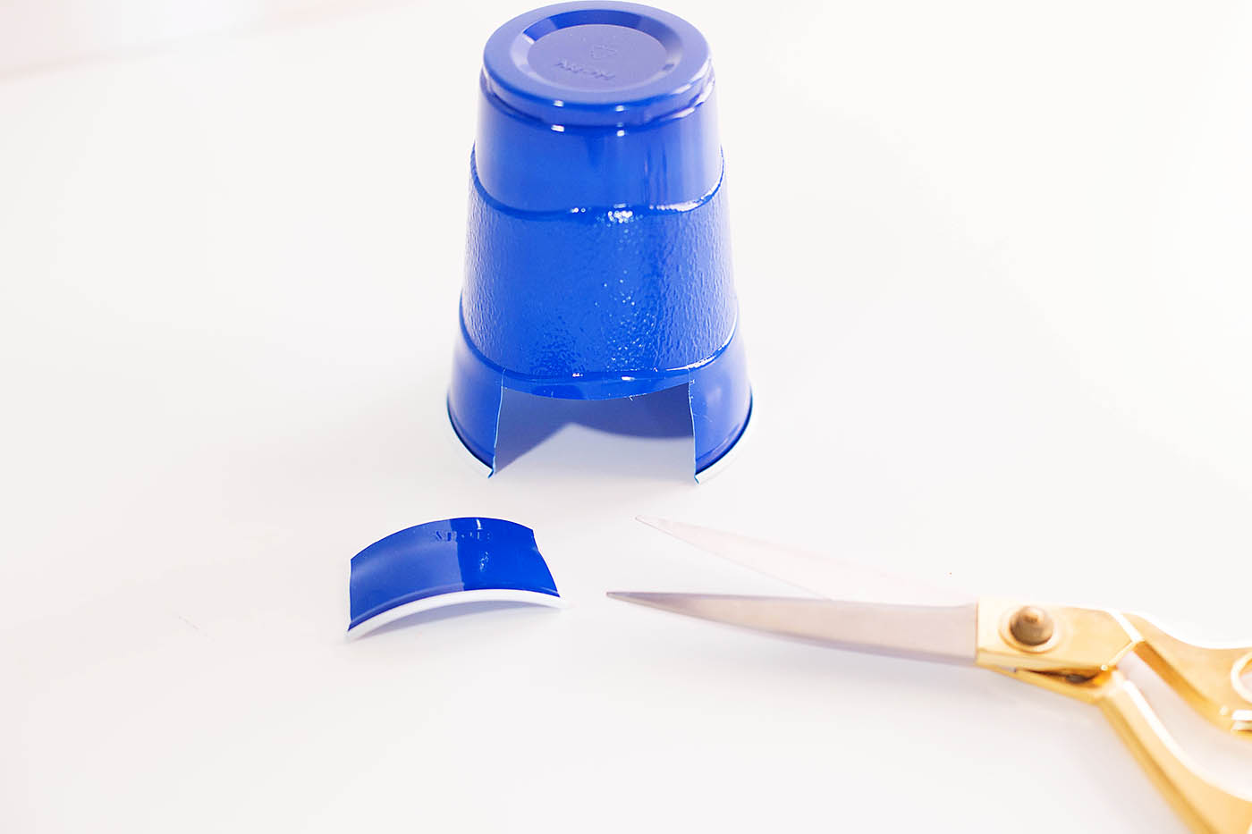 亲子互动游戏纸杯游戏,纸杯游戏亲子互动