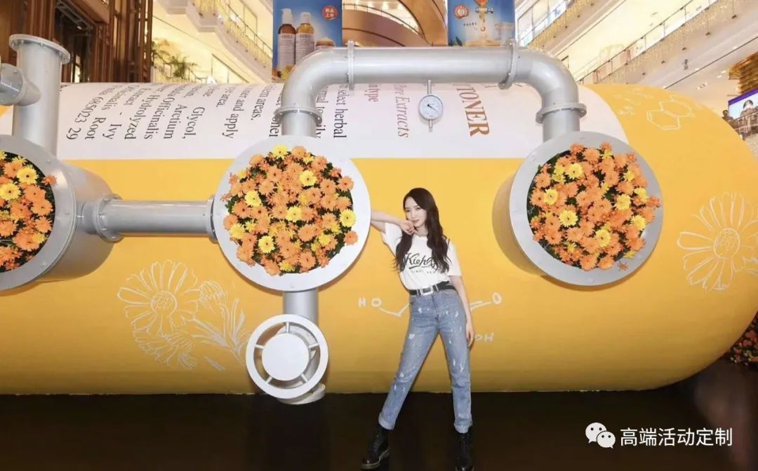 kiehls科颜氏精华,kiehls科颜氏香水