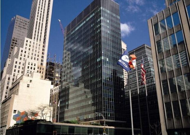 刚入职不久,心仪的公司来了电话,要不要去面试呢?