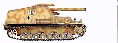 鏈棩缁濇潃瑙ｈ鍙嶅簲,鏈棩缁濇潃