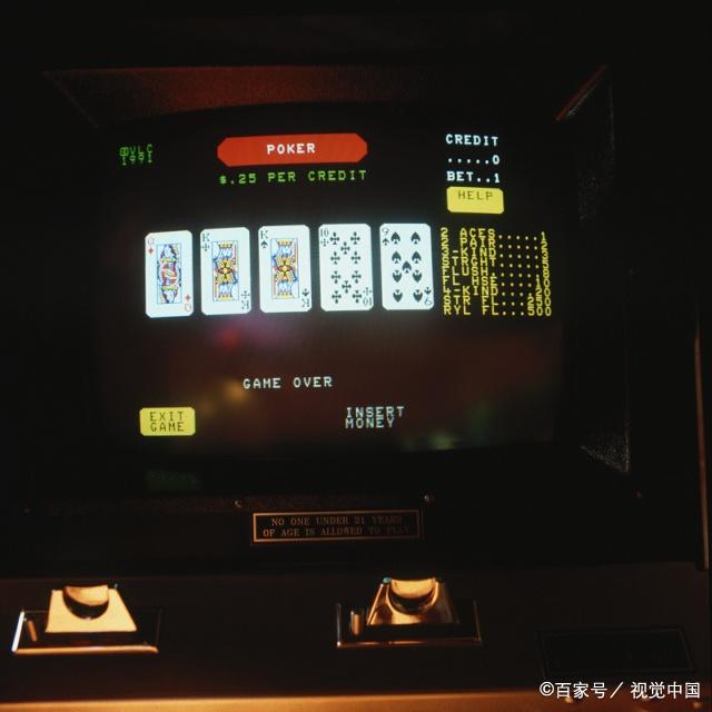 德州扑克合法经营模式解析,德州扑克战术与策略分析