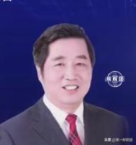 高考志愿填报六个技巧及注意事项,高考志愿填报十二大常见问题汇总