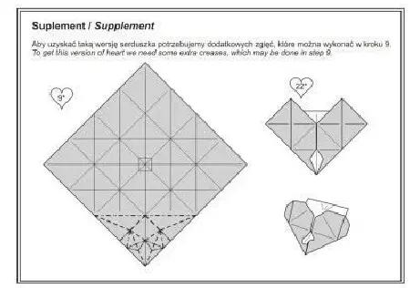 手工折纸100000种超级简单玩具,好看好做又好玩的创意折纸手工