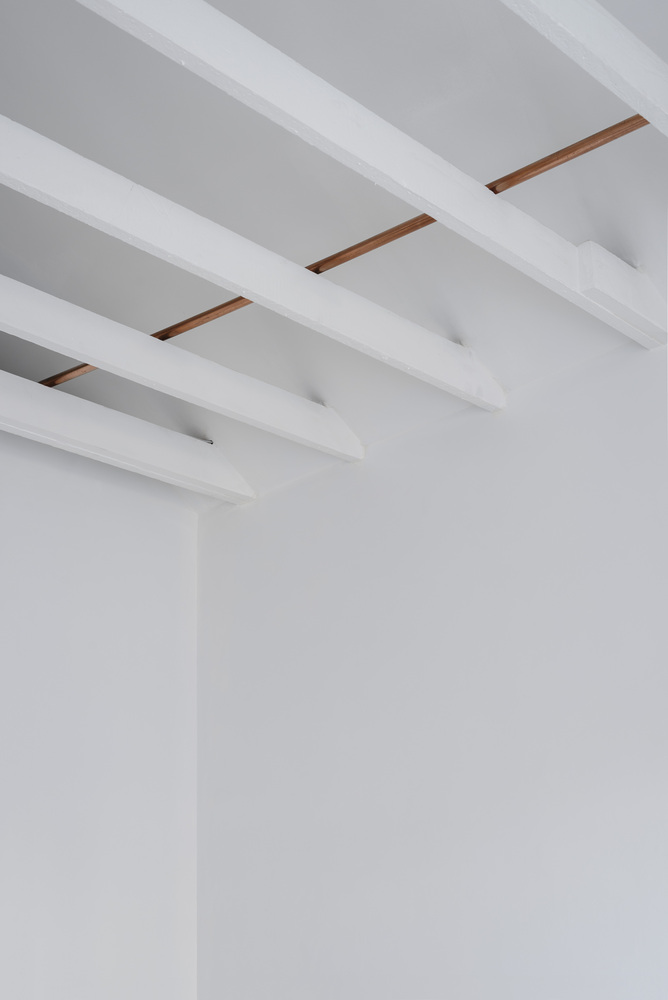 鑻卞浗姘戝app,澶嶅彜鑻卞紡灏忓眿