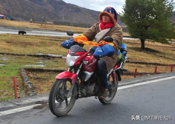 本田雄帅150s摩托车油耗,本田雄帅150油耗