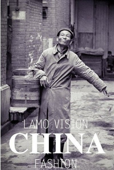 上海警方破获涉案上亿假奢侈品案,卖假奢侈品团伙被罚千万