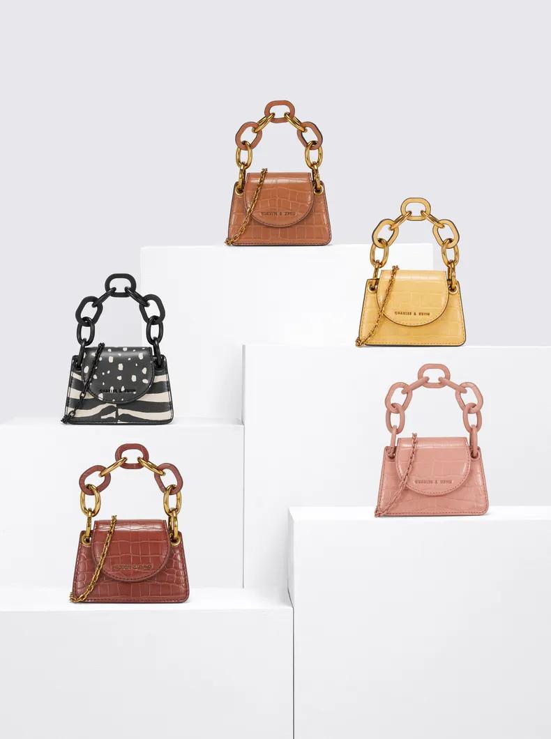 小ck精致女孩的必备,适合女生的ck