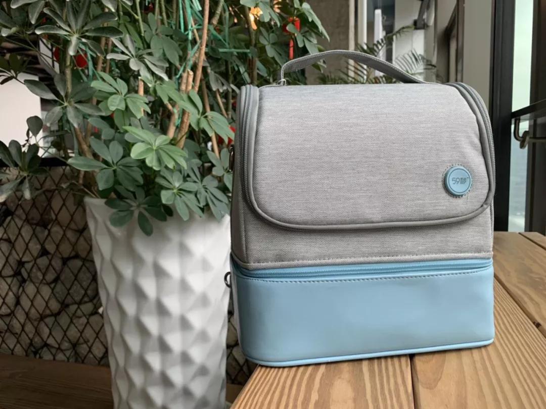 手把手教你正确消毒,常见的五种错误消毒方式