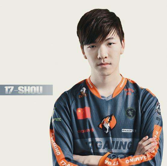 韦神谈4am现状,韦神自曝4am队内问题