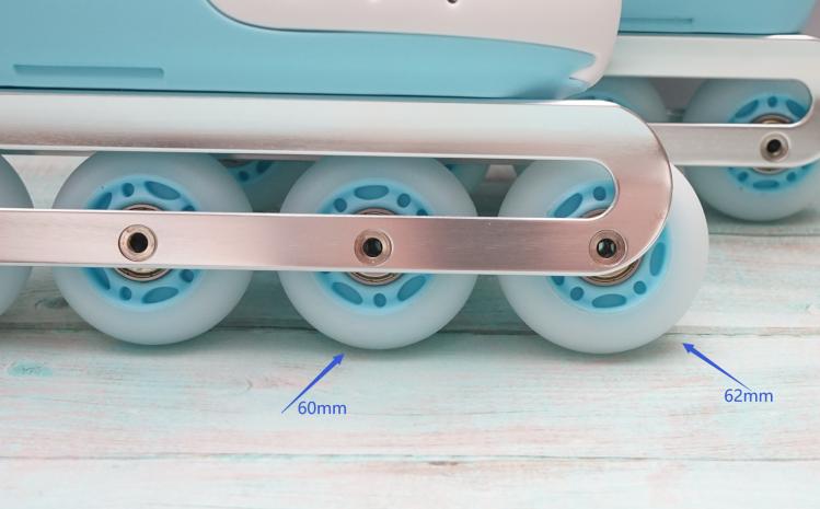 酷骑轮滑护具儿童,轮滑鞋儿童初学者酷骑