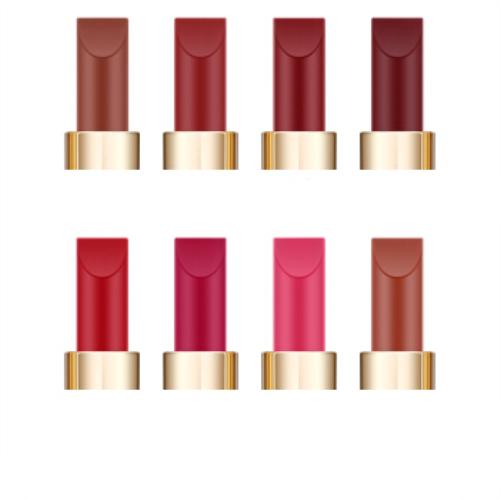 学生党润唇膏推荐男,学生党润唇膏雅琪诺