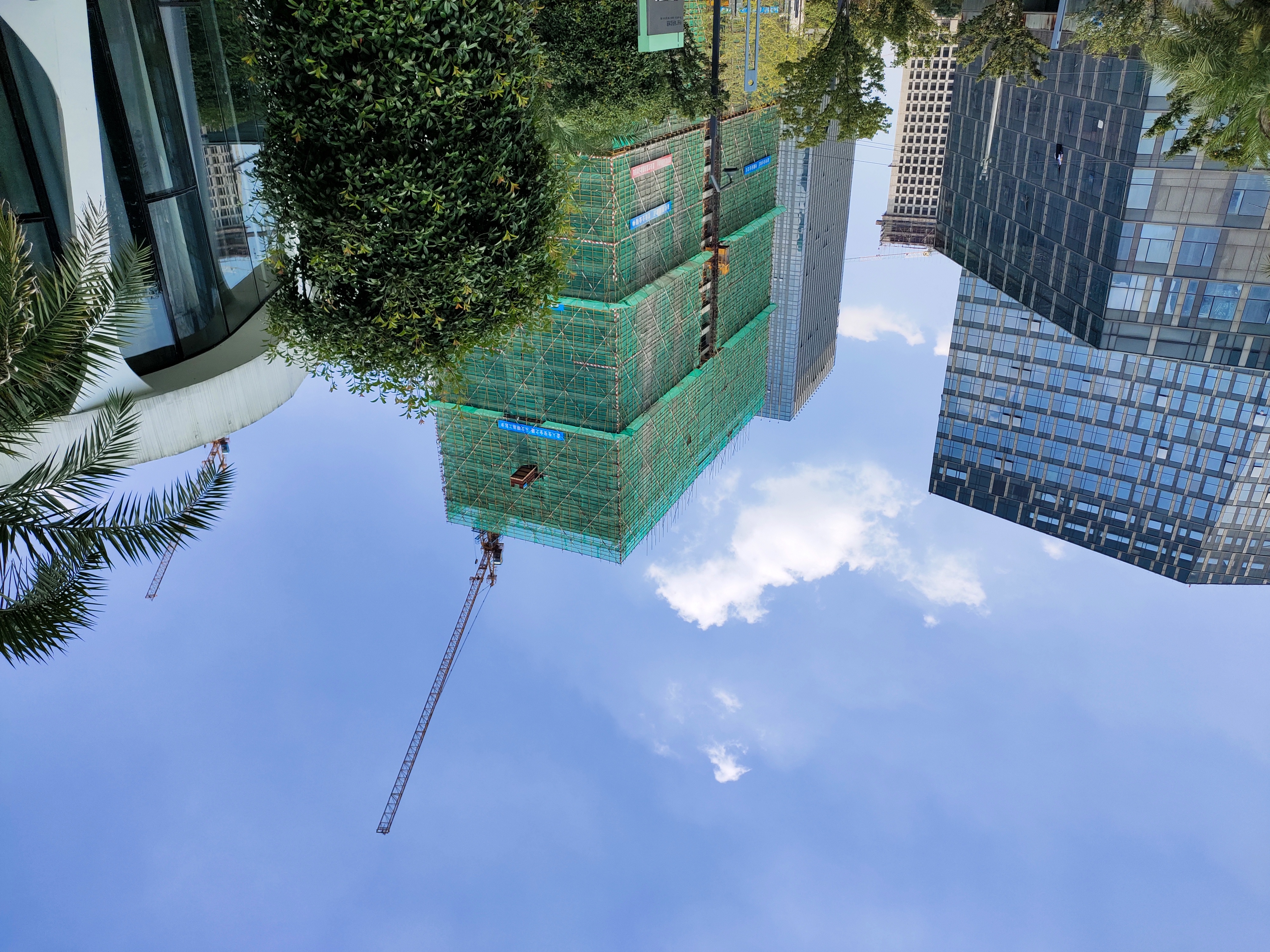 vivoz5手机值得入手吗,vivoz5现在还值得买吗