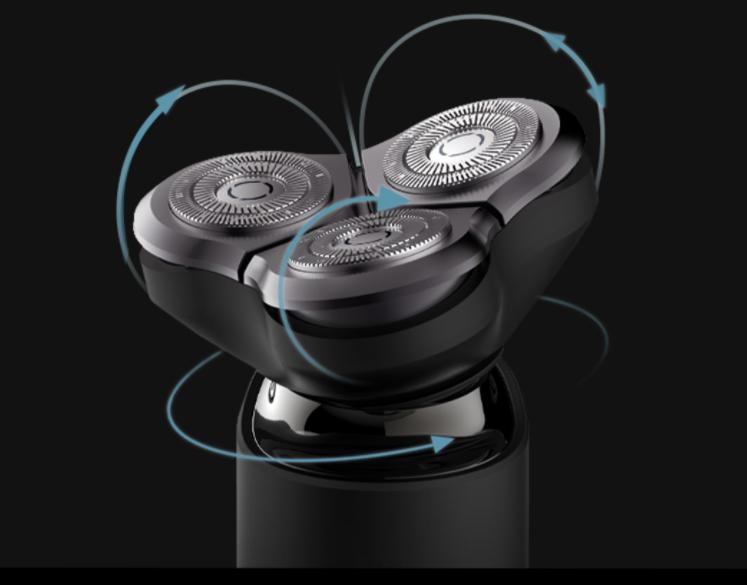 剃须刀选对了吗？双十一不到300元的剃须刀购买推荐