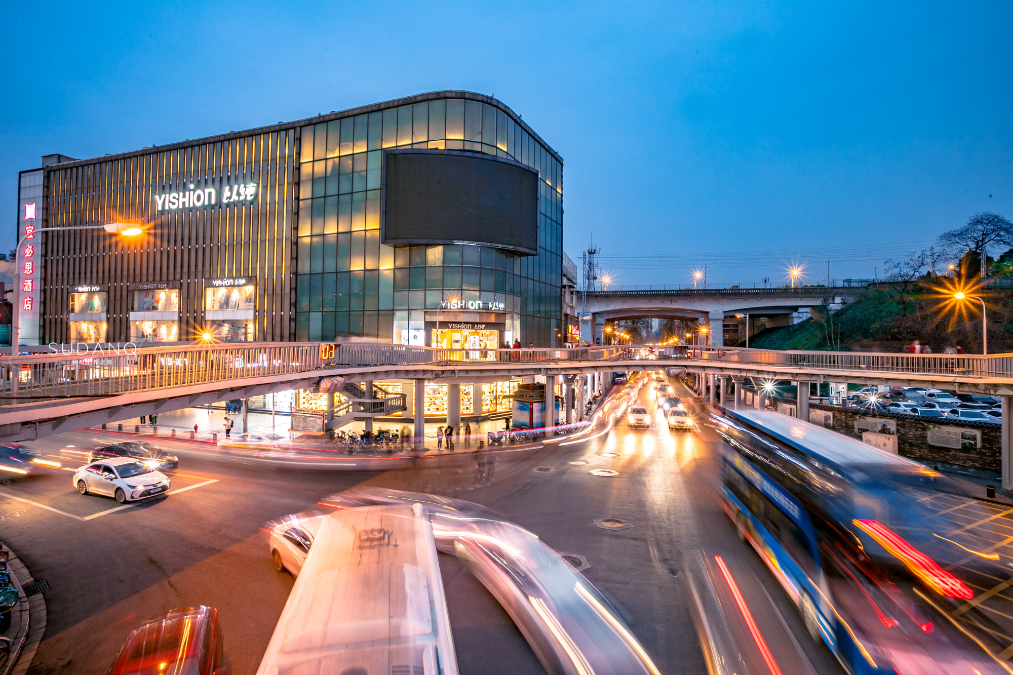 司门口是武汉哪个区,司门口武昌饭店