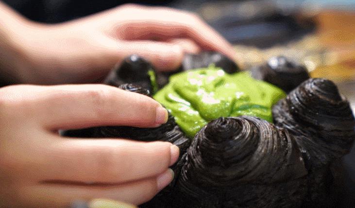 太阳宫网红面包店,太阳宫凯德mall面包店