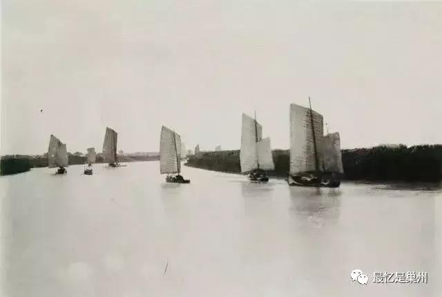 巢湖市各区变化,巢湖最近变化