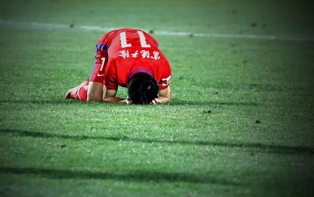 乒协公布“史上最严”教练组考核办法