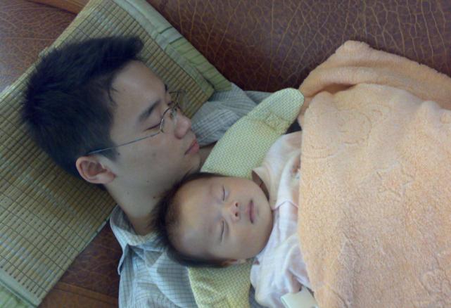 坐月子时老公应该做的事,月子期间老公愿意做这些事