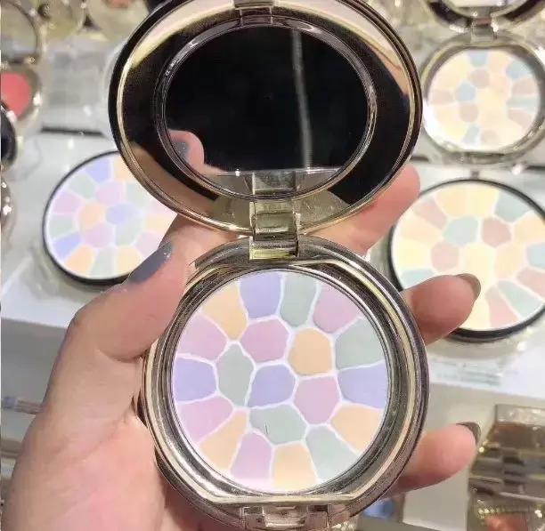 铁皮最好用的东西,铁皮有什么好用的东西