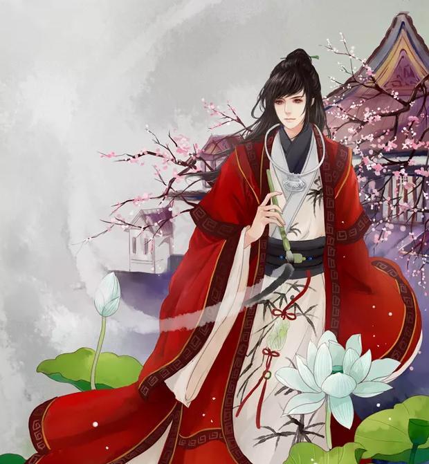 五本让老书虫眼前一亮的玄幻小说,5本容易上瘾的玄幻小说