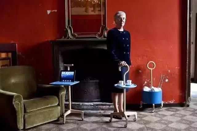 100个反人类奇葩设计,奇葩设计反人类马桶篇