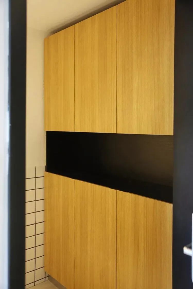 宿舍篇|你的专属和你爱的生活——吴越·喜舍学生公寓