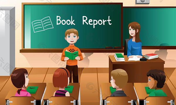 浙传双语播音就业前景,双语播音就业前景