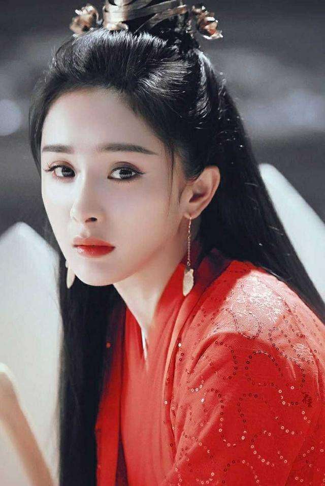 九州斛珠夫人讲什么,九州斛珠夫人完整版