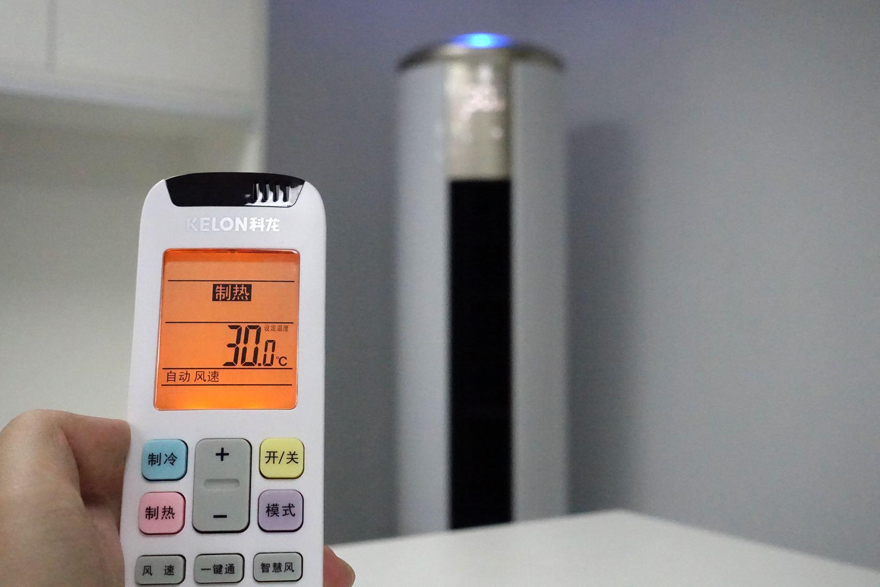 取暖器哪种油汀最好,取暖器哪种油好