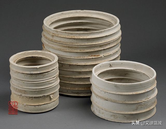 瓷器收藏方法及注意事项,各时期瓷器煅烧方法